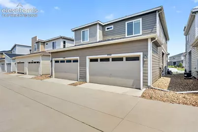 5332 Spalding Place, Longmont, CO 80504 - Photo 41