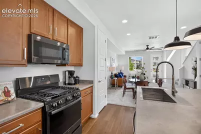 5332 Spalding Place, Longmont, CO 80504 - Photo 15