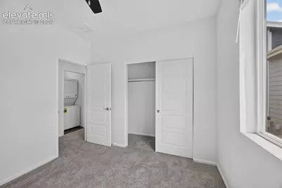 5332 Spalding Place, Longmont, CO 80504 - Photo 35