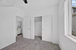 5332 Spalding Pl, Longmont, CO 80504 - Photo 35