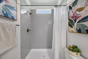 5332 Spalding Pl, Longmont, CO 80504 - Photo 27