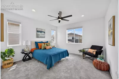 5332 Spalding Place, Longmont, CO 80504 - Photo 21