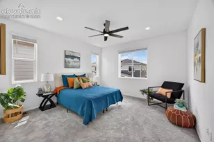 5332 Spalding Pl, Longmont, CO 80504 - Photo 21