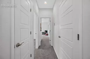 5332 Spalding Pl, Longmont, CO 80504 - Photo 19