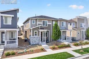 5332 Spalding Pl, Longmont, CO 80504 - Photo 1