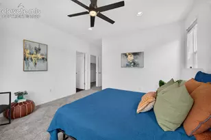 5332 Spalding Pl, Longmont, CO 80504 - Photo 23