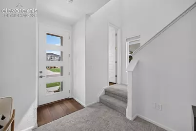 5332 Spalding Place, Longmont, CO 80504 - Photo 3