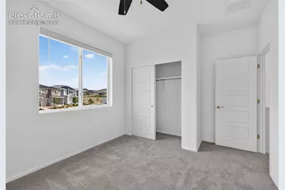 5332 Spalding Place, Longmont, CO 80504 - Photo 31