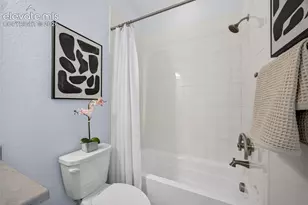 5332 Spalding Pl, Longmont, CO 80504 - Photo 31