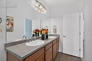 5332 Spalding Pl, Longmont, CO 80504 - Photo 27