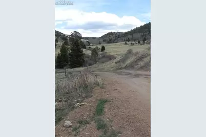 521 Monarch Drive, Cripple Creek, CO 80813 - Photo 3