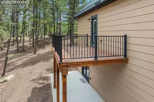15 Juniper Cir, Florissant, CO 80816 - Photo 9