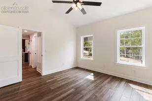 15 Juniper Cir, Florissant, CO 80816 - Photo 31