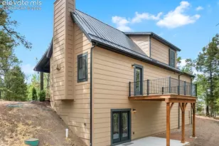 15 Juniper Cir, Florissant, CO 80816 - Photo 7