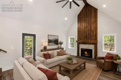 15 Juniper Circle, Florissant, CO 80816 - Photo 17