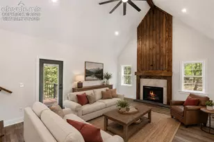15 Juniper Cir, Florissant, CO 80816 - Photo 17