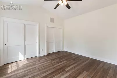 15 Juniper Circle, Florissant, CO 80816 - Photo 29