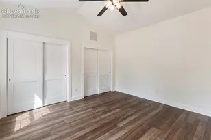 15 Juniper Cir, Florissant, CO 80816 - Photo 29