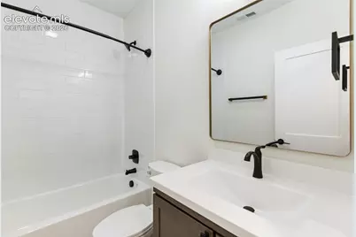 15 Juniper Circle, Florissant, CO 80816 - Photo 43