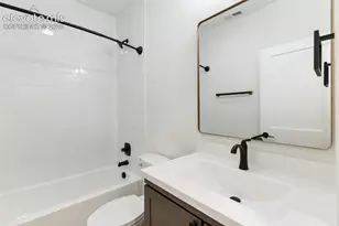 15 Juniper Cir, Florissant, CO 80816 - Photo 43