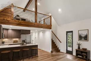 15 Juniper Cir, Florissant, CO 80816 - Photo 21