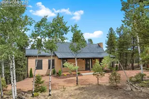 15 Juniper Cir, Florissant, CO 80816 - Photo 3