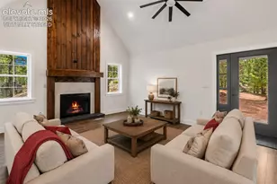 15 Juniper Cir, Florissant, CO 80816 - Photo 15