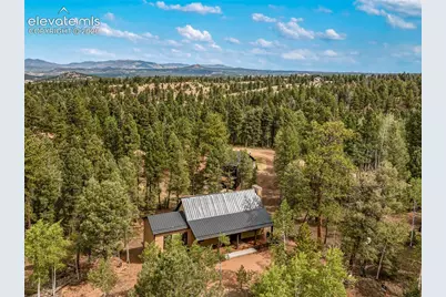 15 Juniper Circle, Florissant, CO 80816 - Photo 5