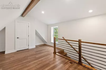 15 Juniper Circle, Florissant, CO 80816 - Photo 39