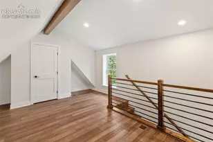 15 Juniper Cir, Florissant, CO 80816 - Photo 39