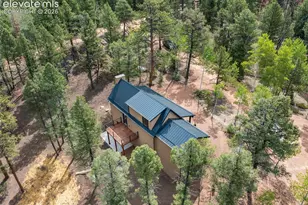 15 Juniper Cir, Florissant, CO 80816 - Photo 13