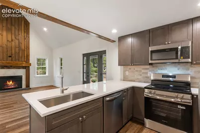 15 Juniper Circle, Florissant, CO 80816 - Photo 25