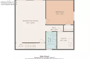 4550 Star Ridge Dr, Colorado Springs, CO 80916 - Photo 39