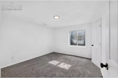 4550 Star Ridge Drive, Colorado Springs, CO 80916 - Photo 27