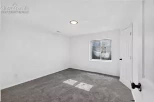 4550 Star Ridge Dr, Colorado Springs, CO 80916 - Photo 27