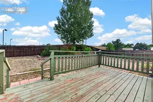 4550 Star Ridge Dr, Colorado Springs, CO 80916 - Photo 29