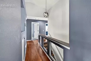 4550 Star Ridge Dr, Colorado Springs, CO 80916 - Photo 11