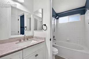 4550 Star Ridge Dr, Colorado Springs, CO 80916 - Photo 15