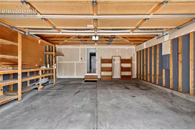 4550 Star Ridge Drive, Colorado Springs, CO 80916 - Photo 23