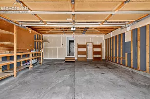 4550 Star Ridge Dr, Colorado Springs, CO 80916 - Photo 23