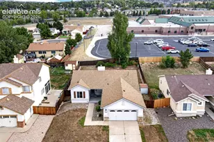 4550 Star Ridge Dr, Colorado Springs, CO 80916 - Photo 35
