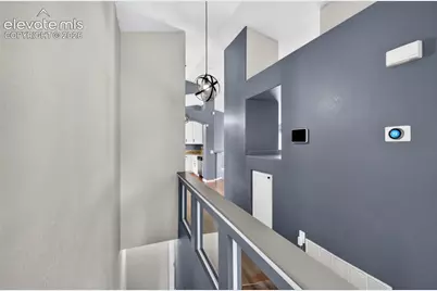4550 Star Ridge Drive, Colorado Springs, CO 80916 - Photo 25