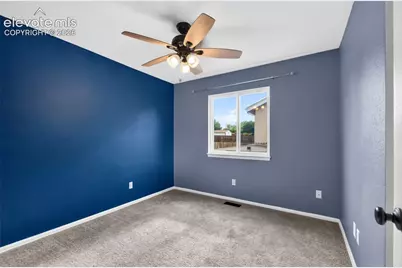 4550 Star Ridge Drive, Colorado Springs, CO 80916 - Photo 19