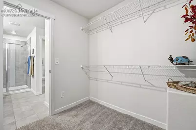 7654 Sun Shimmer View, Colorado Springs, CO 80908 - Photo 23