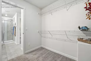 7654 Sun Shimmer View, Colorado Springs, CO 80908 - Photo 23