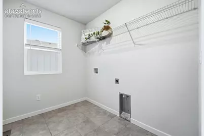 7654 Sun Shimmer View, Colorado Springs, CO 80908 - Photo 19