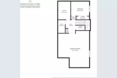 7654 Sun Shimmer View, Colorado Springs, CO 80908 - Photo 37