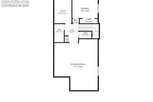 7654 Sun Shimmer View, Colorado Springs, CO 80908 - Photo 37