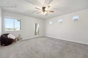 7654 Sun Shimmer View, Colorado Springs, CO 80908 - Photo 13