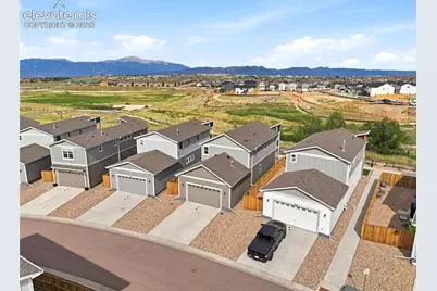 7654 Sun Shimmer View, Colorado Springs, CO 80908 - Photo 33